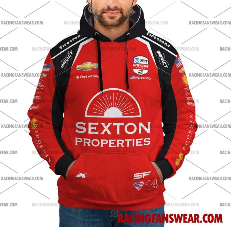 IndyCar store - Loyal fans of Santino Ferrucci's Unisex Hoodie,Unisex Pop Top Hoodie,Unisex Zip Hoodie,Unisex T-Shirt,Unisex Sweatshirt,Unisex Long Pants,Kid Hoodie,Kid Zip Hoodie,Kid T-Shirt,Kid Sweatshirt,Kid Long Pants:Vintage indycar racing suit,uniform,apparel,shirts,merch,merchandise,jersey,hoodie,jackets,shorts,sweatshirt,outfits,clothes