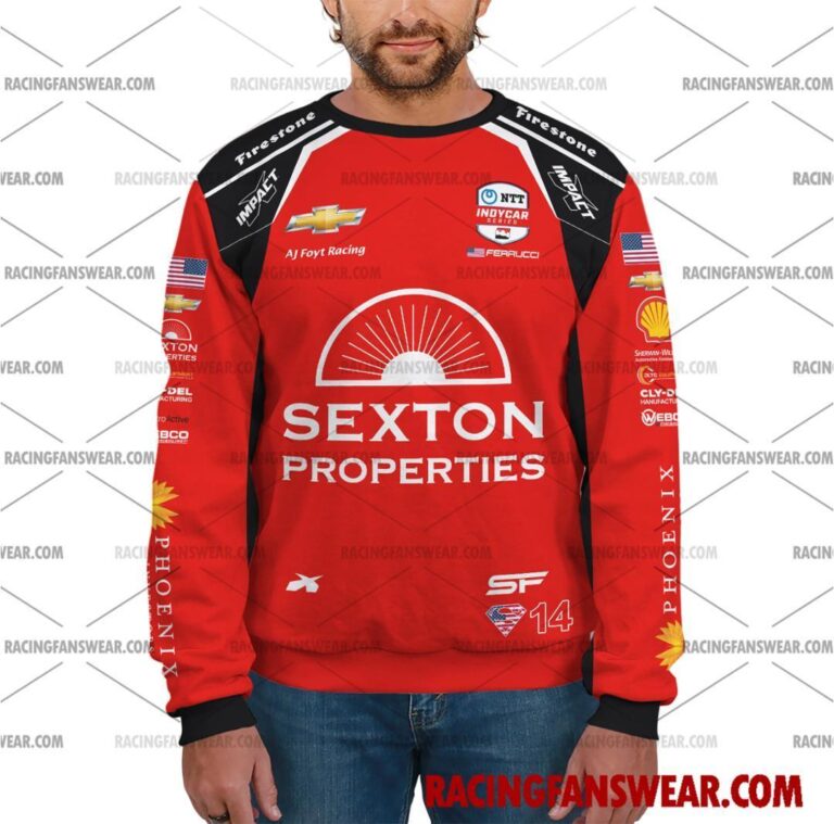 IndyCar store - Loyal fans of Santino Ferrucci's Unisex Hoodie,Unisex Pop Top Hoodie,Unisex Zip Hoodie,Unisex T-Shirt,Unisex Sweatshirt,Unisex Long Pants,Kid Hoodie,Kid Zip Hoodie,Kid T-Shirt,Kid Sweatshirt,Kid Long Pants:Vintage indycar racing suit,uniform,apparel,shirts,merch,merchandise,jersey,hoodie,jackets,shorts,sweatshirt,outfits,clothes