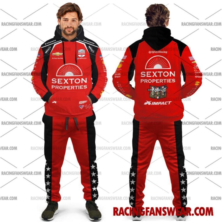 IndyCar store - Loyal fans of Santino Ferrucci's Unisex Hoodie,Unisex Pop Top Hoodie,Unisex Zip Hoodie,Unisex T-Shirt,Unisex Sweatshirt,Unisex Long Pants,Kid Hoodie,Kid Zip Hoodie,Kid T-Shirt,Kid Sweatshirt,Kid Long Pants:Vintage indycar racing suit,uniform,apparel,shirts,merch,merchandise,jersey,hoodie,jackets,shorts,sweatshirt,outfits,clothes