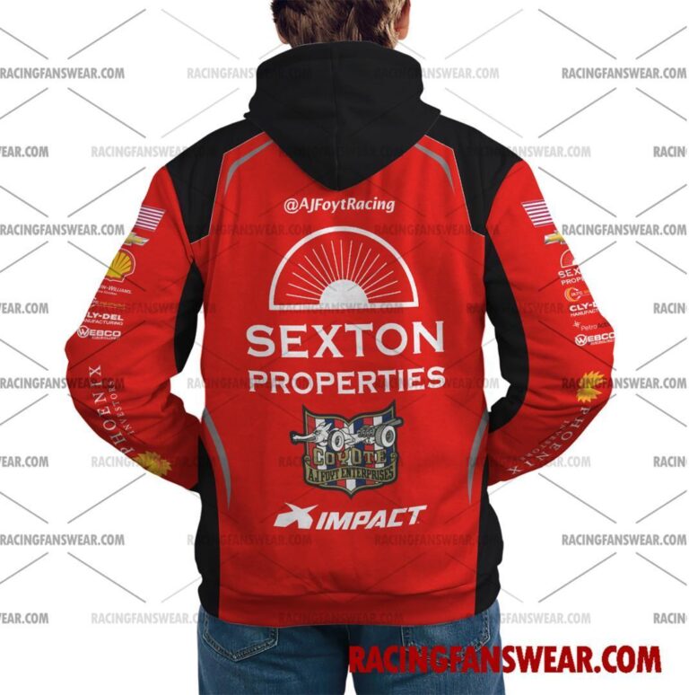 IndyCar store - Loyal fans of Santino Ferrucci's Unisex Hoodie,Unisex Pop Top Hoodie,Unisex Zip Hoodie,Unisex T-Shirt,Unisex Sweatshirt,Unisex Long Pants,Kid Hoodie,Kid Zip Hoodie,Kid T-Shirt,Kid Sweatshirt,Kid Long Pants:Vintage indycar racing suit,uniform,apparel,shirts,merch,merchandise,jersey,hoodie,jackets,shorts,sweatshirt,outfits,clothes