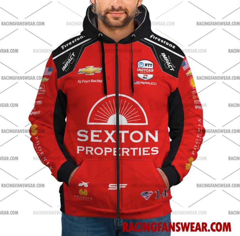 IndyCar store - Loyal fans of Santino Ferrucci's Unisex Hoodie,Unisex Pop Top Hoodie,Unisex Zip Hoodie,Unisex T-Shirt,Unisex Sweatshirt,Unisex Long Pants,Kid Hoodie,Kid Zip Hoodie,Kid T-Shirt,Kid Sweatshirt,Kid Long Pants:Vintage indycar racing suit,uniform,apparel,shirts,merch,merchandise,jersey,hoodie,jackets,shorts,sweatshirt,outfits,clothes