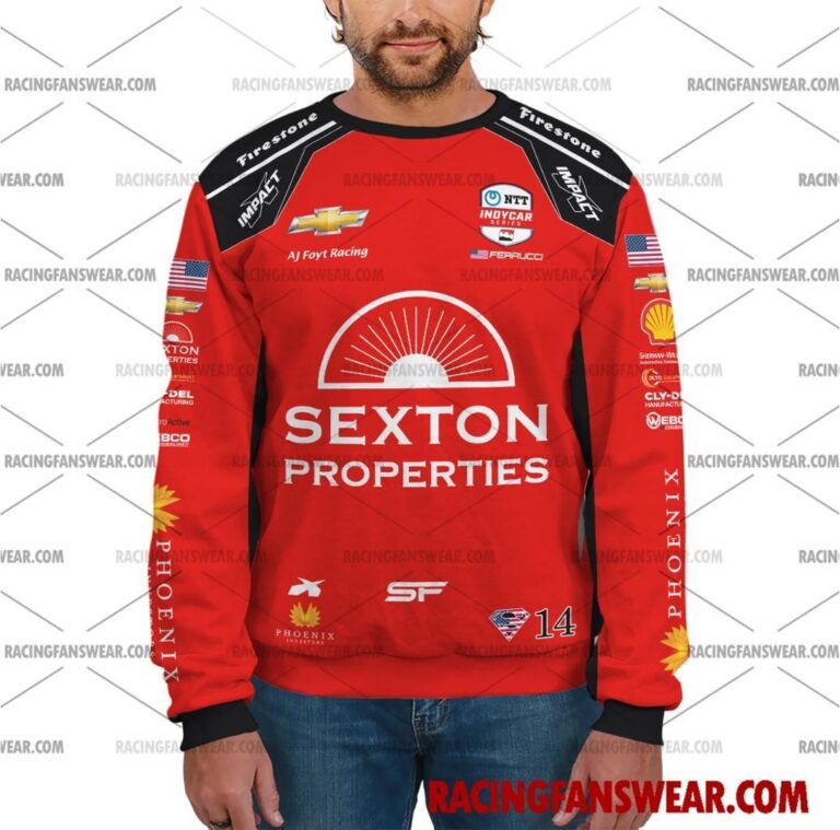 IndyCar store - Loyal fans of Santino Ferrucci's Unisex Hoodie,Unisex Pop Top Hoodie,Unisex Zip Hoodie,Unisex T-Shirt,Unisex Sweatshirt,Unisex Long Pants,Kid Hoodie,Kid Zip Hoodie,Kid T-Shirt,Kid Sweatshirt,Kid Long Pants:Vintage indycar racing suit,uniform,apparel,shirts,merch,merchandise,jersey,hoodie,jackets,shorts,sweatshirt,outfits,clothes