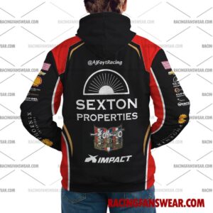 Santino Ferrucci IndyCar Racing 2024 Uniform Apparel Clothes Sweatshirt Zip Pop Top Hoodie T-Shirt Long Pant 2 IndyCar store - Loyal fans of Santino Ferrucci's Unisex Hoodie,Unisex Pop Top Hoodie,Unisex Zip Hoodie,Unisex T-Shirt,Unisex Sweatshirt,Unisex Long Pants,Kid Hoodie,Kid Zip Hoodie,Kid T-Shirt,Kid Sweatshirt,Kid Long Pants:Vintage indycar racing suit,uniform,apparel,shirts,merch,merchandise,jersey,hoodie,jackets,shorts,sweatshirt,outfits,clothes
