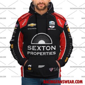 Santino Ferrucci IndyCar Racing 2024 Uniform Apparel Clothes Sweatshirt Zip Pop Top Hoodie T-Shirt Long Pant 1 IndyCar store - Loyal fans of Santino Ferrucci's Unisex Hoodie,Unisex Pop Top Hoodie,Unisex Zip Hoodie,Unisex T-Shirt,Unisex Sweatshirt,Unisex Long Pants,Kid Hoodie,Kid Zip Hoodie,Kid T-Shirt,Kid Sweatshirt,Kid Long Pants:Vintage indycar racing suit,uniform,apparel,shirts,merch,merchandise,jersey,hoodie,jackets,shorts,sweatshirt,outfits,clothes