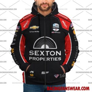 Santino Ferrucci IndyCar Racing 2024 Uniform Apparel Clothes Sweatshirt Zip Pop Top Hoodie T-Shirt Long Pant 4 IndyCar store - Loyal fans of Santino Ferrucci's Unisex Hoodie,Unisex Pop Top Hoodie,Unisex Zip Hoodie,Unisex T-Shirt,Unisex Sweatshirt,Unisex Long Pants,Kid Hoodie,Kid Zip Hoodie,Kid T-Shirt,Kid Sweatshirt,Kid Long Pants:Vintage indycar racing suit,uniform,apparel,shirts,merch,merchandise,jersey,hoodie,jackets,shorts,sweatshirt,outfits,clothes