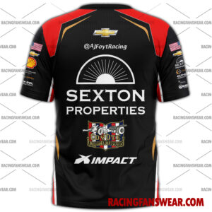 Santino Ferrucci IndyCar Racing 2024 Uniform Apparel Clothes Sweatshirt Zip Pop Top Hoodie T-Shirt Long Pant 6 IndyCar store - Loyal fans of Santino Ferrucci's Unisex Hoodie,Unisex Pop Top Hoodie,Unisex Zip Hoodie,Unisex T-Shirt,Unisex Sweatshirt,Unisex Long Pants,Kid Hoodie,Kid Zip Hoodie,Kid T-Shirt,Kid Sweatshirt,Kid Long Pants:Vintage indycar racing suit,uniform,apparel,shirts,merch,merchandise,jersey,hoodie,jackets,shorts,sweatshirt,outfits,clothes