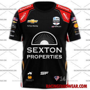 Santino Ferrucci IndyCar Racing 2024 Uniform Apparel Clothes Sweatshirt Zip Pop Top Hoodie T-Shirt Long Pant 5 IndyCar store - Loyal fans of Santino Ferrucci's Unisex Hoodie,Unisex Pop Top Hoodie,Unisex Zip Hoodie,Unisex T-Shirt,Unisex Sweatshirt,Unisex Long Pants,Kid Hoodie,Kid Zip Hoodie,Kid T-Shirt,Kid Sweatshirt,Kid Long Pants:Vintage indycar racing suit,uniform,apparel,shirts,merch,merchandise,jersey,hoodie,jackets,shorts,sweatshirt,outfits,clothes