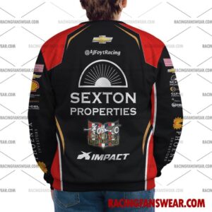 Santino Ferrucci IndyCar Racing 2024 Uniform Apparel Clothes Sweatshirt Zip Pop Top Hoodie T-Shirt Long Pant 8 IndyCar store - Loyal fans of Santino Ferrucci's Unisex Hoodie,Unisex Pop Top Hoodie,Unisex Zip Hoodie,Unisex T-Shirt,Unisex Sweatshirt,Unisex Long Pants,Kid Hoodie,Kid Zip Hoodie,Kid T-Shirt,Kid Sweatshirt,Kid Long Pants:Vintage indycar racing suit,uniform,apparel,shirts,merch,merchandise,jersey,hoodie,jackets,shorts,sweatshirt,outfits,clothes