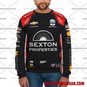 Santino Ferrucci IndyCar Racing 2024 Uniform Apparel Clothes Sweatshirt Zip Pop Top Hoodie T-Shirt Long Pant 7 IndyCar store - Loyal fans of Santino Ferrucci's Unisex Hoodie,Unisex Pop Top Hoodie,Unisex Zip Hoodie,Unisex T-Shirt,Unisex Sweatshirt,Unisex Long Pants,Kid Hoodie,Kid Zip Hoodie,Kid T-Shirt,Kid Sweatshirt,Kid Long Pants:Vintage indycar racing suit,uniform,apparel,shirts,merch,merchandise,jersey,hoodie,jackets,shorts,sweatshirt,outfits,clothes
