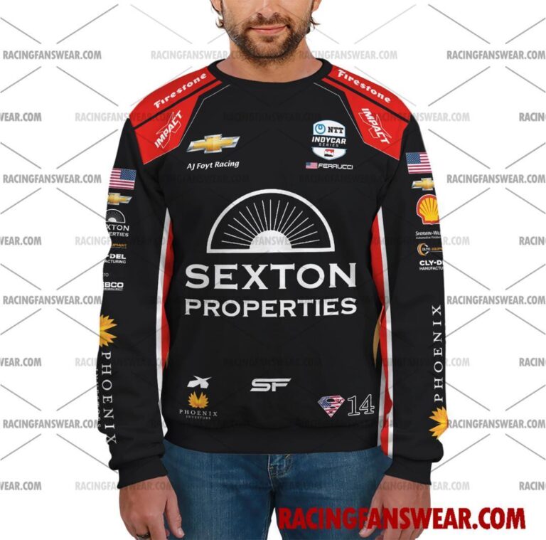 IndyCar store - Loyal fans of Santino Ferrucci's Unisex Hoodie,Unisex Pop Top Hoodie,Unisex Zip Hoodie,Unisex T-Shirt,Unisex Sweatshirt,Unisex Long Pants,Kid Hoodie,Kid Zip Hoodie,Kid T-Shirt,Kid Sweatshirt,Kid Long Pants:Vintage indycar racing suit,uniform,apparel,shirts,merch,merchandise,jersey,hoodie,jackets,shorts,sweatshirt,outfits,clothes