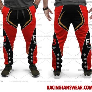 Santino Ferrucci IndyCar Racing 2024 Uniform Apparel Clothes Sweatshirt Zip Pop Top Hoodie T-Shirt Long Pant 9 IndyCar store - Loyal fans of Santino Ferrucci's Unisex Hoodie,Unisex Pop Top Hoodie,Unisex Zip Hoodie,Unisex T-Shirt,Unisex Sweatshirt,Unisex Long Pants,Kid Hoodie,Kid Zip Hoodie,Kid T-Shirt,Kid Sweatshirt,Kid Long Pants:Vintage indycar racing suit,uniform,apparel,shirts,merch,merchandise,jersey,hoodie,jackets,shorts,sweatshirt,outfits,clothes