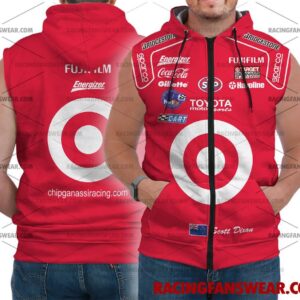 IndyCar store - Loyal fans of Scott Dixon's Bomber Jacket,Unisex Thick Coat,Unisex Sleeveless Hoodie,Unisex Hooded T-Shirt,Kid Sleeveless Hoodie,Kid Hooded T-Shirts,Kid Thick Coat:Vintage indycar racing suit,uniform,apparel,shirts,merch,merchandise,jersey,hoodie,jackets,shorts,sweatshirt,outfits,clothes