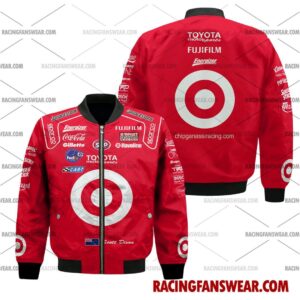 IndyCar store - Loyal fans of Scott Dixon's Bomber Jacket,Unisex Thick Coat,Unisex Sleeveless Hoodie,Unisex Hooded T-Shirt,Kid Sleeveless Hoodie,Kid Hooded T-Shirts,Kid Thick Coat:Vintage indycar racing suit,uniform,apparel,shirts,merch,merchandise,jersey,hoodie,jackets,shorts,sweatshirt,outfits,clothes