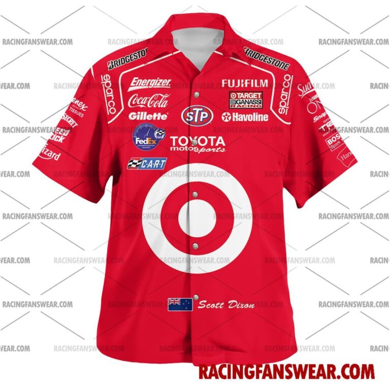 IndyCar store - Loyal fans of Scott Dixon's Unisex Hawaiian Shirt,Unisex Polo Shirt,Kid Hawaiian Shirt,Kid Polo Shirt:Vintage indycar racing suit,uniform,apparel,shirts,merch,merchandise,jersey,hoodie,jackets,shorts,sweatshirt,outfits,clothes