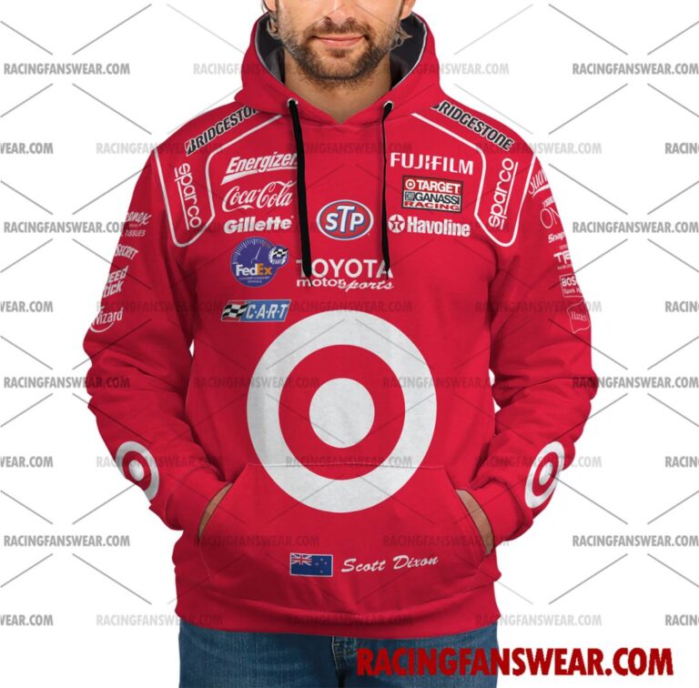 IndyCar store - Loyal fans of Scott Dixon's Unisex Hoodie,Unisex Pop Top Hoodie,Unisex Zip Hoodie,Unisex T-Shirt,Unisex Sweatshirt,Unisex Long Pants,Kid Hoodie,Kid Zip Hoodie,Kid T-Shirt,Kid Sweatshirt,Kid Long Pants:Vintage indycar racing suit,uniform,apparel,shirts,merch,merchandise,jersey,hoodie,jackets,shorts,sweatshirt,outfits,clothes