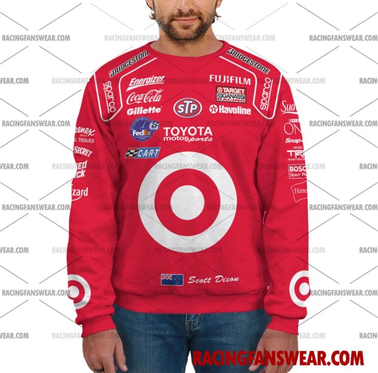 IndyCar store - Loyal fans of Scott Dixon's Unisex Hoodie,Unisex Pop Top Hoodie,Unisex Zip Hoodie,Unisex T-Shirt,Unisex Sweatshirt,Unisex Long Pants,Kid Hoodie,Kid Zip Hoodie,Kid T-Shirt,Kid Sweatshirt,Kid Long Pants:Vintage indycar racing suit,uniform,apparel,shirts,merch,merchandise,jersey,hoodie,jackets,shorts,sweatshirt,outfits,clothes