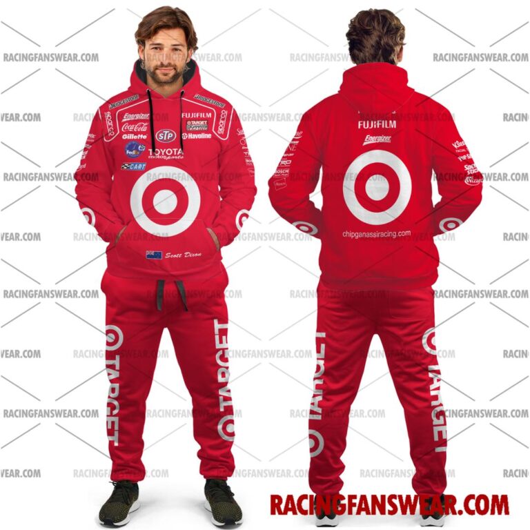 IndyCar store - Loyal fans of Scott Dixon's Unisex Hoodie,Unisex Pop Top Hoodie,Unisex Zip Hoodie,Unisex T-Shirt,Unisex Sweatshirt,Unisex Long Pants,Kid Hoodie,Kid Zip Hoodie,Kid T-Shirt,Kid Sweatshirt,Kid Long Pants:Vintage indycar racing suit,uniform,apparel,shirts,merch,merchandise,jersey,hoodie,jackets,shorts,sweatshirt,outfits,clothes