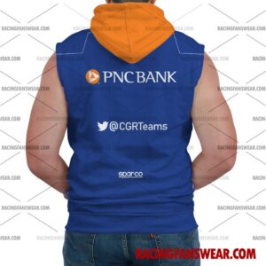 IndyCar store - Loyal fans of Scott Dixon's Bomber Jacket,Unisex Thick Coat,Unisex Sleeveless Hoodie,Unisex Hooded T-Shirt,Kid Sleeveless Hoodie,Kid Hooded T-Shirts,Kid Thick Coat:Vintage indycar racing suit,uniform,apparel,shirts,merch,merchandise,jersey,hoodie,jackets,shorts,sweatshirt,outfits,clothes