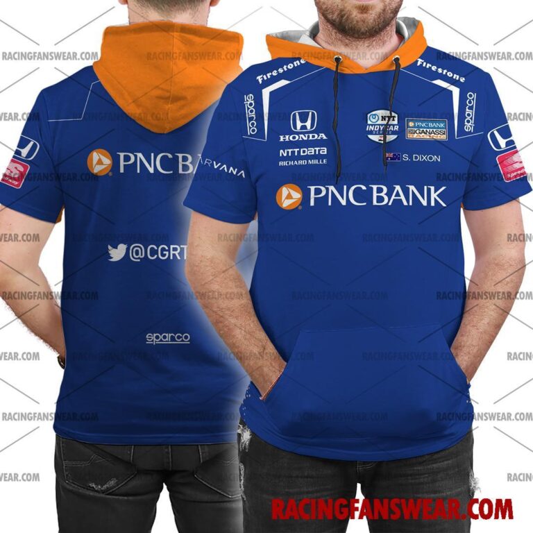 IndyCar store - Loyal fans of Scott Dixon's Bomber Jacket,Unisex Thick Coat,Unisex Sleeveless Hoodie,Unisex Hooded T-Shirt,Kid Sleeveless Hoodie,Kid Hooded T-Shirts,Kid Thick Coat:Vintage indycar racing suit,uniform,apparel,shirts,merch,merchandise,jersey,hoodie,jackets,shorts,sweatshirt,outfits,clothes