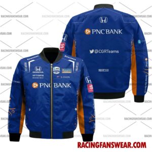 IndyCar store - Loyal fans of Scott Dixon's Bomber Jacket,Unisex Thick Coat,Unisex Sleeveless Hoodie,Unisex Hooded T-Shirt,Kid Sleeveless Hoodie,Kid Hooded T-Shirts,Kid Thick Coat:Vintage indycar racing suit,uniform,apparel,shirts,merch,merchandise,jersey,hoodie,jackets,shorts,sweatshirt,outfits,clothes