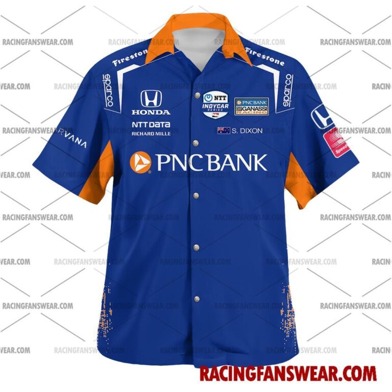 IndyCar store - Loyal fans of Scott Dixon's Unisex Hawaiian Shirt,Unisex Polo Shirt,Kid Hawaiian Shirt,Kid Polo Shirt:Vintage indycar racing suit,uniform,apparel,shirts,merch,merchandise,jersey,hoodie,jackets,shorts,sweatshirt,outfits,clothes