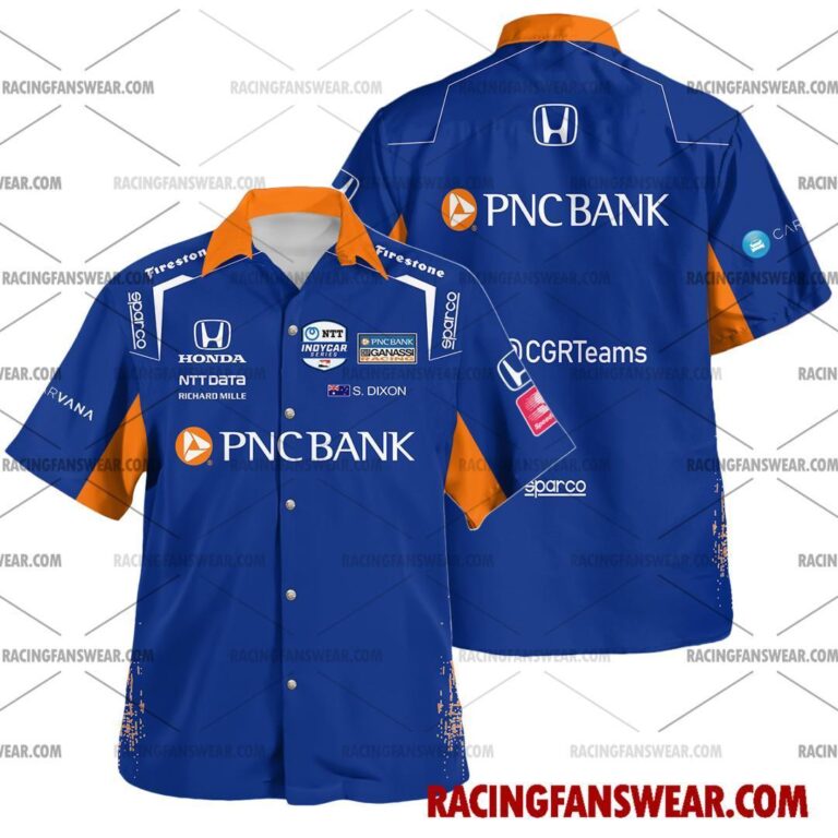 IndyCar store - Loyal fans of Scott Dixon's Unisex Hawaiian Shirt,Unisex Polo Shirt,Kid Hawaiian Shirt,Kid Polo Shirt:Vintage indycar racing suit,uniform,apparel,shirts,merch,merchandise,jersey,hoodie,jackets,shorts,sweatshirt,outfits,clothes