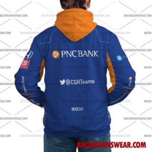 IndyCar store - Loyal fans of Scott Dixon's Unisex Hoodie,Unisex Pop Top Hoodie,Unisex Zip Hoodie,Unisex T-Shirt,Unisex Sweatshirt,Unisex Long Pants,Kid Hoodie,Kid Zip Hoodie,Kid T-Shirt,Kid Sweatshirt,Kid Long Pants:Vintage indycar racing suit,uniform,apparel,shirts,merch,merchandise,jersey,hoodie,jackets,shorts,sweatshirt,outfits,clothes
