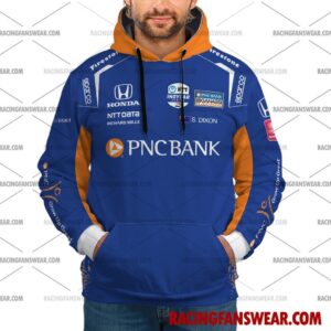 IndyCar store - Loyal fans of Scott Dixon's Unisex Hoodie,Unisex Pop Top Hoodie,Unisex Zip Hoodie,Unisex T-Shirt,Unisex Sweatshirt,Unisex Long Pants,Kid Hoodie,Kid Zip Hoodie,Kid T-Shirt,Kid Sweatshirt,Kid Long Pants:Vintage indycar racing suit,uniform,apparel,shirts,merch,merchandise,jersey,hoodie,jackets,shorts,sweatshirt,outfits,clothes