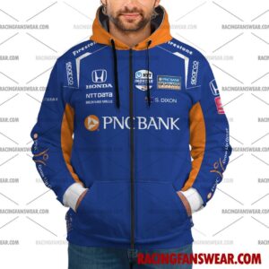 IndyCar store - Loyal fans of Scott Dixon's Unisex Hoodie,Unisex Pop Top Hoodie,Unisex Zip Hoodie,Unisex T-Shirt,Unisex Sweatshirt,Unisex Long Pants,Kid Hoodie,Kid Zip Hoodie,Kid T-Shirt,Kid Sweatshirt,Kid Long Pants:Vintage indycar racing suit,uniform,apparel,shirts,merch,merchandise,jersey,hoodie,jackets,shorts,sweatshirt,outfits,clothes