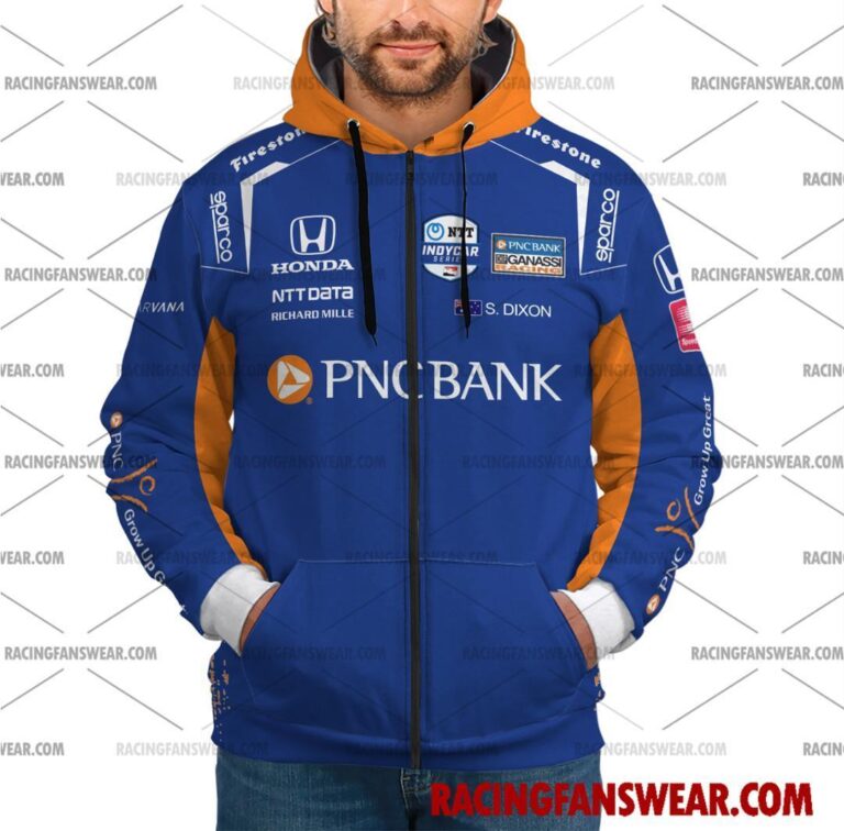 IndyCar store - Loyal fans of Scott Dixon's Unisex Hoodie,Unisex Pop Top Hoodie,Unisex Zip Hoodie,Unisex T-Shirt,Unisex Sweatshirt,Unisex Long Pants,Kid Hoodie,Kid Zip Hoodie,Kid T-Shirt,Kid Sweatshirt,Kid Long Pants:Vintage indycar racing suit,uniform,apparel,shirts,merch,merchandise,jersey,hoodie,jackets,shorts,sweatshirt,outfits,clothes