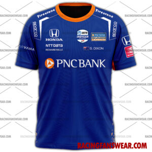 IndyCar store - Loyal fans of Scott Dixon's Unisex Hoodie,Unisex Pop Top Hoodie,Unisex Zip Hoodie,Unisex T-Shirt,Unisex Sweatshirt,Unisex Long Pants,Kid Hoodie,Kid Zip Hoodie,Kid T-Shirt,Kid Sweatshirt,Kid Long Pants:Vintage indycar racing suit,uniform,apparel,shirts,merch,merchandise,jersey,hoodie,jackets,shorts,sweatshirt,outfits,clothes