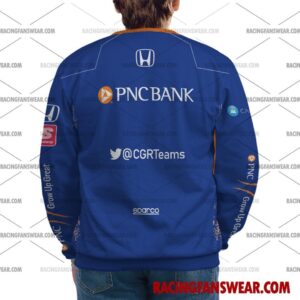 IndyCar store - Loyal fans of Scott Dixon's Unisex Hoodie,Unisex Pop Top Hoodie,Unisex Zip Hoodie,Unisex T-Shirt,Unisex Sweatshirt,Unisex Long Pants,Kid Hoodie,Kid Zip Hoodie,Kid T-Shirt,Kid Sweatshirt,Kid Long Pants:Vintage indycar racing suit,uniform,apparel,shirts,merch,merchandise,jersey,hoodie,jackets,shorts,sweatshirt,outfits,clothes