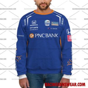 IndyCar store - Loyal fans of Scott Dixon's Unisex Hoodie,Unisex Pop Top Hoodie,Unisex Zip Hoodie,Unisex T-Shirt,Unisex Sweatshirt,Unisex Long Pants,Kid Hoodie,Kid Zip Hoodie,Kid T-Shirt,Kid Sweatshirt,Kid Long Pants:Vintage indycar racing suit,uniform,apparel,shirts,merch,merchandise,jersey,hoodie,jackets,shorts,sweatshirt,outfits,clothes
