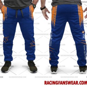IndyCar store - Loyal fans of Scott Dixon's Unisex Hoodie,Unisex Pop Top Hoodie,Unisex Zip Hoodie,Unisex T-Shirt,Unisex Sweatshirt,Unisex Long Pants,Kid Hoodie,Kid Zip Hoodie,Kid T-Shirt,Kid Sweatshirt,Kid Long Pants:Vintage indycar racing suit,uniform,apparel,shirts,merch,merchandise,jersey,hoodie,jackets,shorts,sweatshirt,outfits,clothes