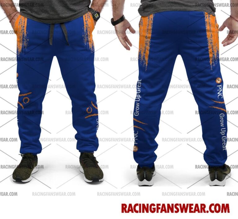 IndyCar store - Loyal fans of Scott Dixon's Unisex Hoodie,Unisex Pop Top Hoodie,Unisex Zip Hoodie,Unisex T-Shirt,Unisex Sweatshirt,Unisex Long Pants,Kid Hoodie,Kid Zip Hoodie,Kid T-Shirt,Kid Sweatshirt,Kid Long Pants:Vintage indycar racing suit,uniform,apparel,shirts,merch,merchandise,jersey,hoodie,jackets,shorts,sweatshirt,outfits,clothes