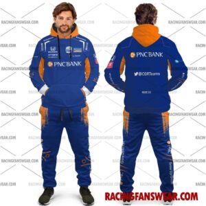 IndyCar store - Loyal fans of Scott Dixon's Unisex Hoodie,Unisex Pop Top Hoodie,Unisex Zip Hoodie,Unisex T-Shirt,Unisex Sweatshirt,Unisex Long Pants,Kid Hoodie,Kid Zip Hoodie,Kid T-Shirt,Kid Sweatshirt,Kid Long Pants:Vintage indycar racing suit,uniform,apparel,shirts,merch,merchandise,jersey,hoodie,jackets,shorts,sweatshirt,outfits,clothes