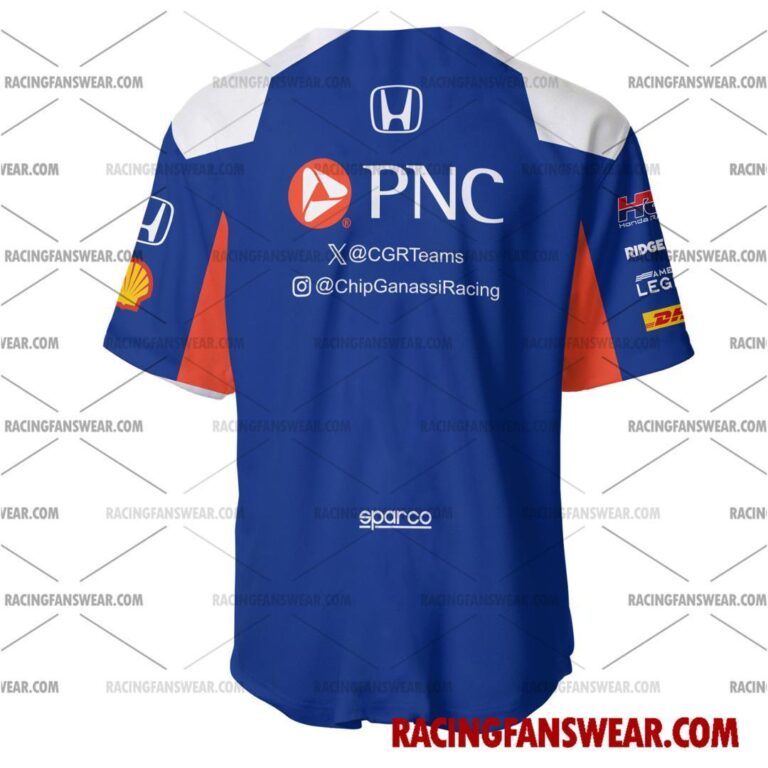 IndyCar store - Loyal fans of Scott Dixon's Men's Baseball Jersey,Women's Baseball Jersey,Kid's Baseball Jersey,Men's Hockey Jerseys,WoMen's Hockey Jerseys,Youth's Hockey Jerseys:Vintage indycar racing suit,uniform,apparel,shirts,merch,merchandise,jersey,hoodie,jackets,shorts,sweatshirt,outfits,clothes