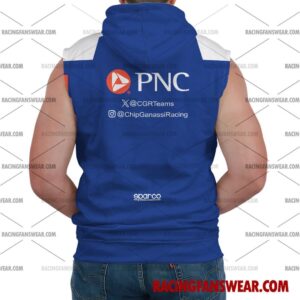 IndyCar store - Loyal fans of Scott Dixon's Bomber Jacket,Unisex Thick Coat,Unisex Sleeveless Hoodie,Unisex Hooded T-Shirt,Kid Sleeveless Hoodie,Kid Hooded T-Shirts,Kid Thick Coat:Vintage indycar racing suit,uniform,apparel,shirts,merch,merchandise,jersey,hoodie,jackets,shorts,sweatshirt,outfits,clothes