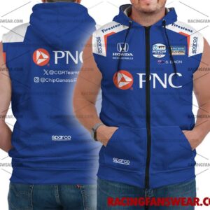 IndyCar store - Loyal fans of Scott Dixon's Bomber Jacket,Unisex Thick Coat,Unisex Sleeveless Hoodie,Unisex Hooded T-Shirt,Kid Sleeveless Hoodie,Kid Hooded T-Shirts,Kid Thick Coat:Vintage indycar racing suit,uniform,apparel,shirts,merch,merchandise,jersey,hoodie,jackets,shorts,sweatshirt,outfits,clothes