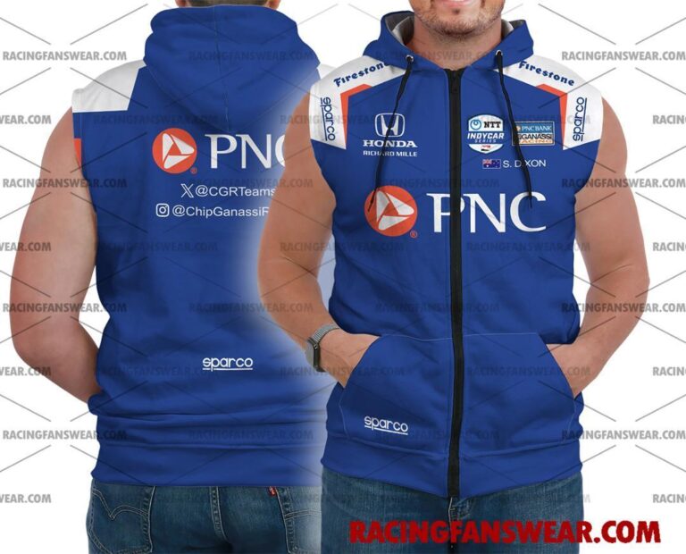 IndyCar store - Loyal fans of Scott Dixon's Bomber Jacket,Unisex Thick Coat,Unisex Sleeveless Hoodie,Unisex Hooded T-Shirt,Kid Sleeveless Hoodie,Kid Hooded T-Shirts,Kid Thick Coat:Vintage indycar racing suit,uniform,apparel,shirts,merch,merchandise,jersey,hoodie,jackets,shorts,sweatshirt,outfits,clothes