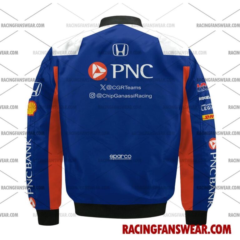 IndyCar store - Loyal fans of Scott Dixon's Bomber Jacket,Unisex Thick Coat,Unisex Sleeveless Hoodie,Unisex Hooded T-Shirt,Kid Sleeveless Hoodie,Kid Hooded T-Shirts,Kid Thick Coat:Vintage indycar racing suit,uniform,apparel,shirts,merch,merchandise,jersey,hoodie,jackets,shorts,sweatshirt,outfits,clothes