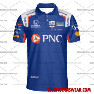 Scott Dixon IndyCar Racing 2024 Uniform Apparel Clothes Hawaiian Polo Shirts 4 IndyCar store - Loyal fans of Scott Dixon's Unisex Hawaiian Shirt,Unisex Polo Shirt,Kid Hawaiian Shirt,Kid Polo Shirt:Vintage indycar racing suit,uniform,apparel,shirts,merch,merchandise,jersey,hoodie,jackets,shorts,sweatshirt,outfits,clothes