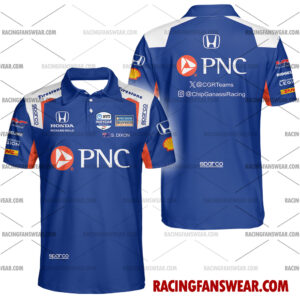 Scott Dixon IndyCar Racing 2024 Uniform Apparel Clothes Hawaiian Polo Shirts 3 IndyCar store - Loyal fans of Scott Dixon's Unisex Hawaiian Shirt,Unisex Polo Shirt,Kid Hawaiian Shirt,Kid Polo Shirt:Vintage indycar racing suit,uniform,apparel,shirts,merch,merchandise,jersey,hoodie,jackets,shorts,sweatshirt,outfits,clothes