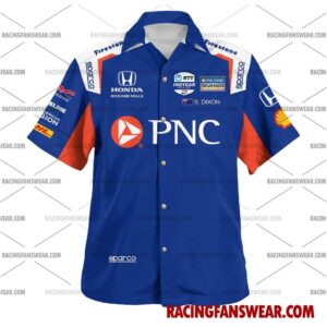 Scott Dixon IndyCar Racing 2024 Uniform Apparel Clothes Hawaiian Polo Shirts 1 IndyCar store - Loyal fans of Scott Dixon's Unisex Hawaiian Shirt,Unisex Polo Shirt,Kid Hawaiian Shirt,Kid Polo Shirt:Vintage indycar racing suit,uniform,apparel,shirts,merch,merchandise,jersey,hoodie,jackets,shorts,sweatshirt,outfits,clothes
