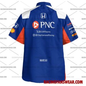 Scott Dixon IndyCar Racing 2024 Uniform Apparel Clothes Hawaiian Polo Shirts 2 IndyCar store - Loyal fans of Scott Dixon's Unisex Hawaiian Shirt,Unisex Polo Shirt,Kid Hawaiian Shirt,Kid Polo Shirt:Vintage indycar racing suit,uniform,apparel,shirts,merch,merchandise,jersey,hoodie,jackets,shorts,sweatshirt,outfits,clothes