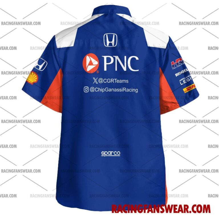 IndyCar store - Loyal fans of Scott Dixon's Unisex Hawaiian Shirt,Unisex Polo Shirt,Kid Hawaiian Shirt,Kid Polo Shirt:Vintage indycar racing suit,uniform,apparel,shirts,merch,merchandise,jersey,hoodie,jackets,shorts,sweatshirt,outfits,clothes