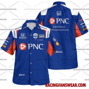 IndyCar store - Loyal fans of Scott Dixon's Unisex Hawaiian Shirt,Unisex Polo Shirt,Kid Hawaiian Shirt,Kid Polo Shirt:Vintage indycar racing suit,uniform,apparel,shirts,merch,merchandise,jersey,hoodie,jackets,shorts,sweatshirt,outfits,clothes