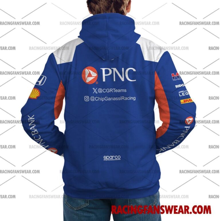 IndyCar store - Loyal fans of Scott Dixon's Unisex Hoodie,Unisex Pop Top Hoodie,Unisex Zip Hoodie,Unisex T-Shirt,Unisex Sweatshirt,Unisex Long Pants,Kid Hoodie,Kid Zip Hoodie,Kid T-Shirt,Kid Sweatshirt,Kid Long Pants:Vintage indycar racing suit,uniform,apparel,shirts,merch,merchandise,jersey,hoodie,jackets,shorts,sweatshirt,outfits,clothes