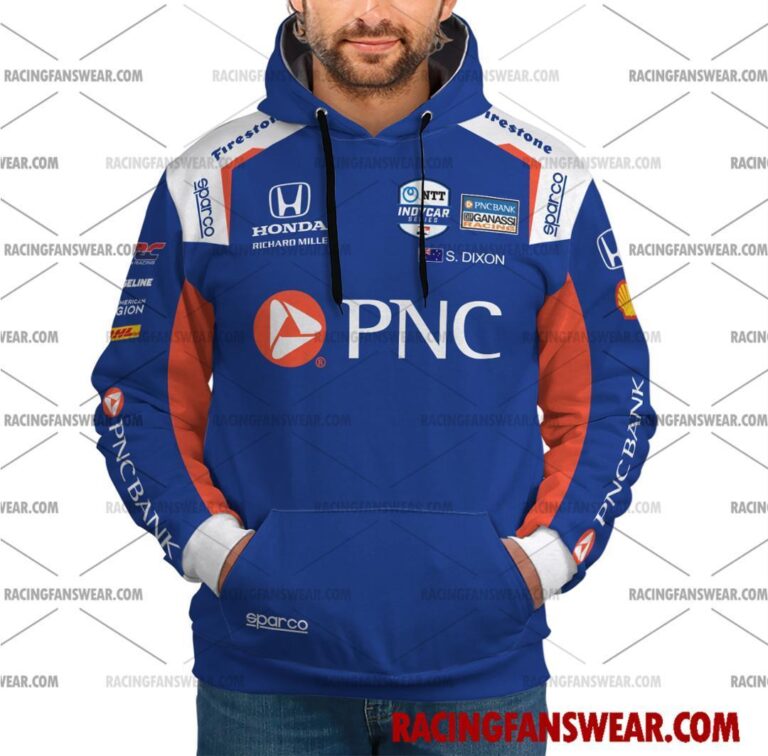 IndyCar store - Loyal fans of Scott Dixon's Unisex Hoodie,Unisex Pop Top Hoodie,Unisex Zip Hoodie,Unisex T-Shirt,Unisex Sweatshirt,Unisex Long Pants,Kid Hoodie,Kid Zip Hoodie,Kid T-Shirt,Kid Sweatshirt,Kid Long Pants:Vintage indycar racing suit,uniform,apparel,shirts,merch,merchandise,jersey,hoodie,jackets,shorts,sweatshirt,outfits,clothes