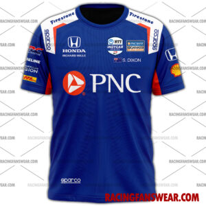 IndyCar store - Loyal fans of Scott Dixon's Unisex Hoodie,Unisex Pop Top Hoodie,Unisex Zip Hoodie,Unisex T-Shirt,Unisex Sweatshirt,Unisex Long Pants,Kid Hoodie,Kid Zip Hoodie,Kid T-Shirt,Kid Sweatshirt,Kid Long Pants:Vintage indycar racing suit,uniform,apparel,shirts,merch,merchandise,jersey,hoodie,jackets,shorts,sweatshirt,outfits,clothes